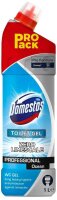 Domestos PROFESSIONAL WC-Reiniger Ocean, 1,0 l  (...