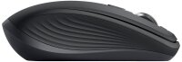 Logitech MX Anywhere 3S for Business Maus kabellos grafit