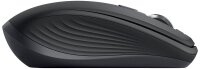 Logitech MX Anywhere 3S for Business Maus kabellos grafit