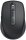 Logitech MX Anywhere 3S for Business Maus kabellos grafit
