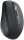 Logitech MX Anywhere 3S for Business Maus kabellos grafit