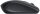Logitech MX Anywhere 3S for Business Maus kabellos grafit