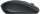 Logitech MX Anywhere 3S for Business Maus kabellos grafit