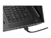 StarTech.com HDMI A HDMI-Kabel  Premium High Speed 2,0 m schwarz, 1 St.