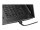 StarTech.com HDMI A HDMI-Kabel  Premium High Speed 2,0 m schwarz, 1 St.