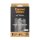 PanzerGlass™ Classic Fit Display-Schutzglas für Apple iPhone 15 Pro