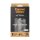 PanzerGlass™ Classic Fit Display-Schutzglas für Apple iPhone 15 Pro