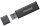 Intenso USB-Stick Alu Line anthrazit 32 GB, 1 St.