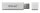 Intenso USB-Stick Alu Line silber 32 GB, 1 St.