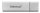 Intenso USB-Stick Alu Line silber 32 GB, 1 St.