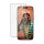 PanzerGlass™ UWF mit Applikator Display-Schutzglas für Apple iPhone 15 Pro Max