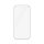 PanzerGlass™ UWF mit Applikator Display-Schutzglas für Apple iPhone 15 Pro Max