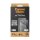 PanzerGlass™ UWF mit Applikator Display-Schutzglas für Apple iPhone 15 Pro Max