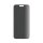 PanzerGlass™ Privacy UWF mit Applikator Display-Blickschutzglas für Apple iPhone 15 Pro Max
