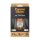 PanzerGlass™ Privacy UWF mit Applikator Display-Blickschutzglas für Apple iPhone 15 Pro Max