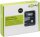 goobay USB 2.0 A Kabel 10,0 m schwarz, 1 St.