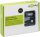 goobay USB 2.0 A Kabel 10,0 m schwarz, 1 St.