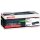 edding EDD-2012  schwarz Toner kompatibel zu HP 05A; Canon  719(CE505A;  3479B002AA)