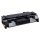 edding EDD-2012  schwarz Toner kompatibel zu HP 05A; Canon  719(CE505A;  3479B002AA)