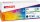 edding EDD-2012  schwarz Toner kompatibel zu HP 05A; Canon  719(CE505A;  3479B002AA)