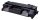 edding EDD-2012  schwarz Toner kompatibel zu HP 05A; Canon  719(CE505A;  3479B002AA)