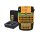 DYMO Rhino 4200 Set Beschriftungsgerät gelb, schwarz