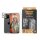 PanzerGlass™ 3-in-1 Schutz-Set für Apple iPhone 15 Pro Max  ( B1175+2812 )