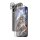 PanzerGlass™ 3-in-1 Schutz-Set für Apple iPhone 15 Pro Max  ( B1175+2812 )