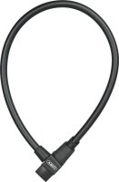 ABUS Fahrradschloss SC Lock 3209 schwarz 65,0 cm  (...