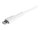 StarTech.com Lightning/USB C Kabel 1,0 m weiß, 1 St.