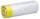 Müllbeutel 30,0 l transparent 10,0 µm, 3x 40 St.