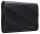 SAMSUNG Portable T9 1 TB externe SSD-Festplatte schwarz