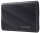 SAMSUNG Portable T9 1 TB externe SSD-Festplatte schwarz