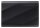 SAMSUNG Portable T9 1 TB externe SSD-Festplatte schwarz