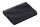 SAMSUNG Portable T9 1 TB externe SSD-Festplatte schwarz