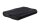SAMSUNG Portable T9 1 TB externe SSD-Festplatte schwarz