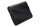 SAMSUNG Portable T9 1 TB externe SSD-Festplatte schwarz