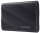 SAMSUNG Portable T9 1 TB externe SSD-Festplatte schwarz