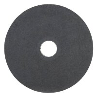makita Trennscheiben E-17120-12, 12 St.