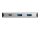 StarTech.com USB-Hub 4-fach grau