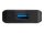 StarTech.com USB-Hub 4-fach grau