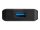 StarTech.com USB-Hub 4-fach grau