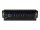 StarTech.com USB-Hub 10-fach schwarz