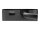 StarTech.com Hub DisplayPort MST schwarz