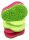 aqualine® Topfreiniger, 3 St.