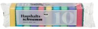 aqualine® Topfreiniger, 10 St.
