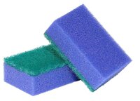 aqualine® Topfreiniger, 10 St.