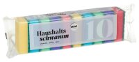 aqualine® Topfreiniger, 10 St.