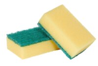 aqualine® Topfreiniger, 10 St.