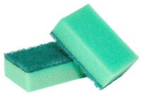 aqualine® Topfreiniger, 10 St.